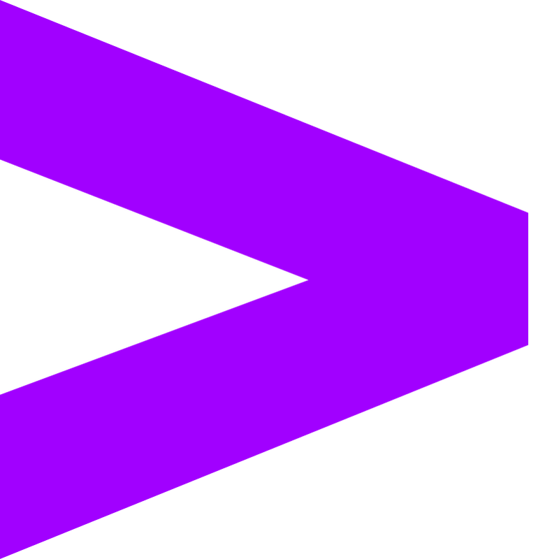 Accenture logo