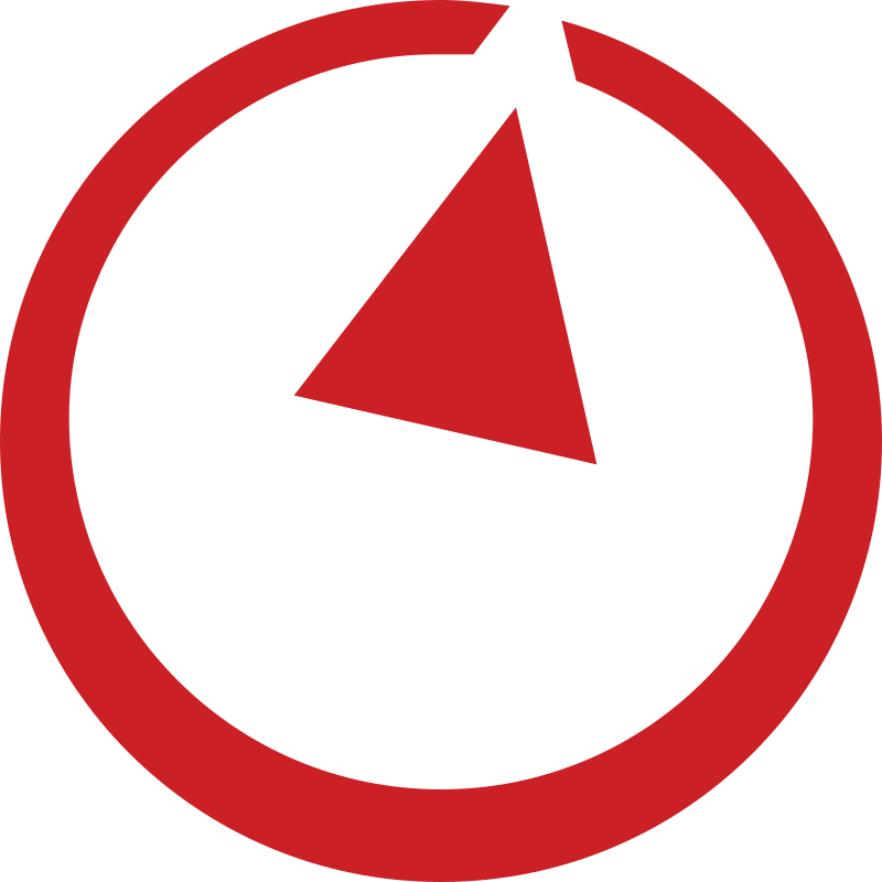 Bain & Company logo