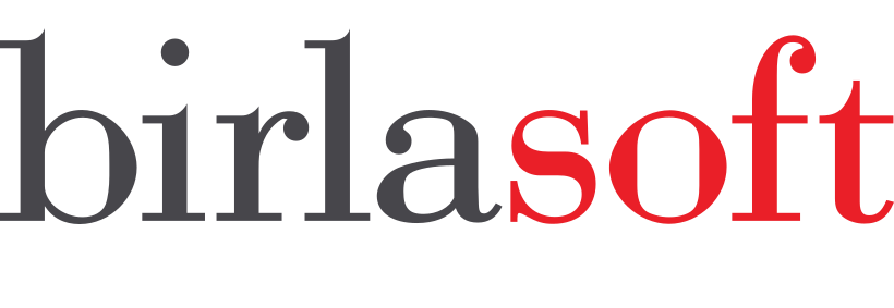 Birlasoft company logo