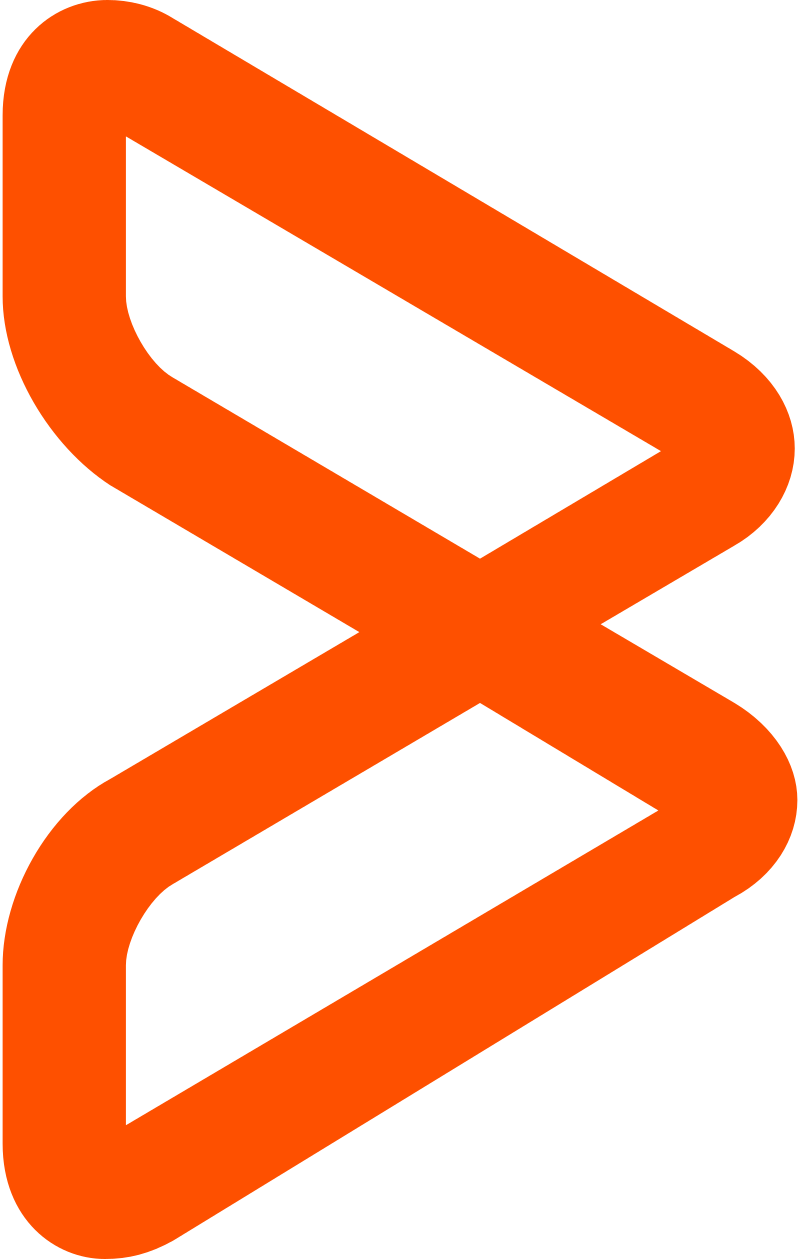 BMC Software company logo