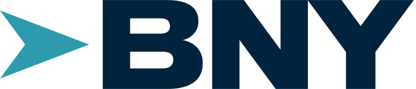 BNY Mellon logo