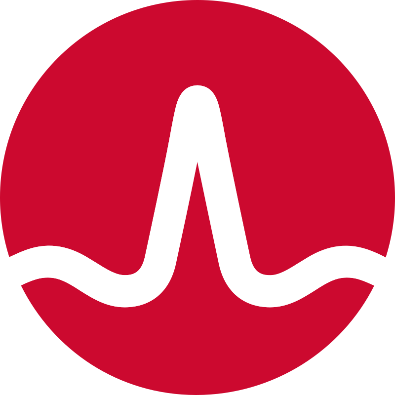 Broadcom logo
