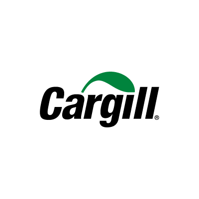 Cargill company logo