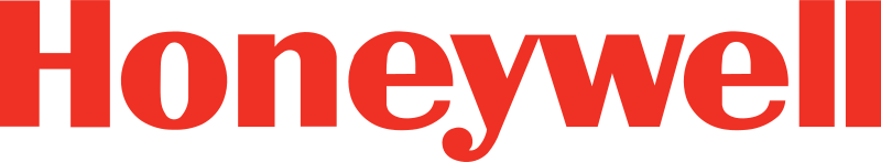 Honeywell logo