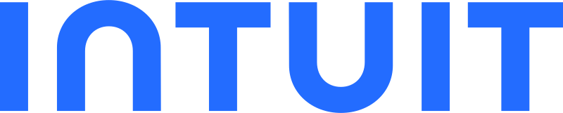 Intuit company logo