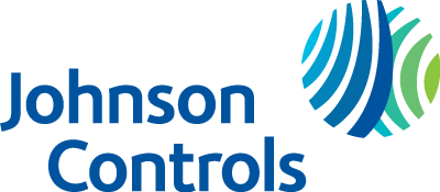 Johnson Controls company logo