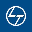 LTIMindtree company logo