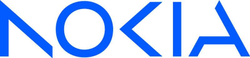 Nokia logo