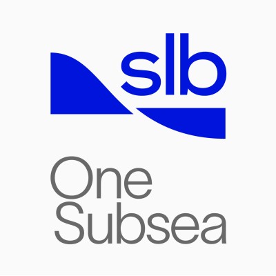 SLB logo
