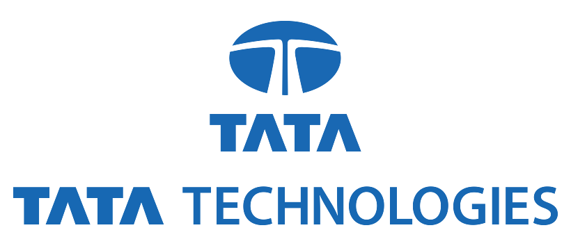 Tata Technologies company logo