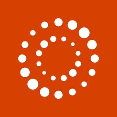 Thomson Reuters logo